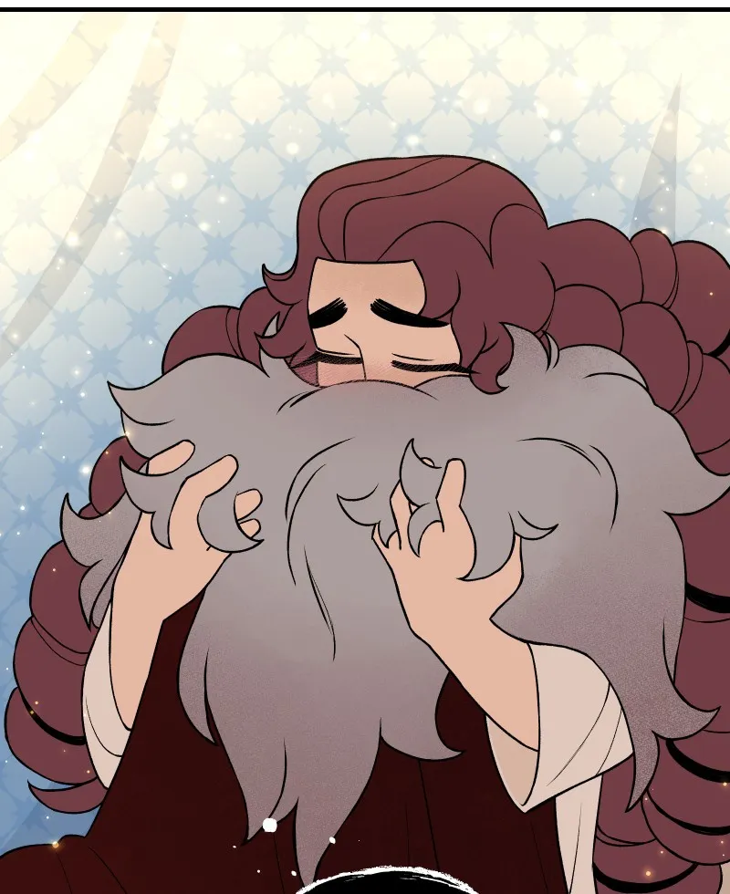 Suitor Armor Chapter 31 page 69 - 
