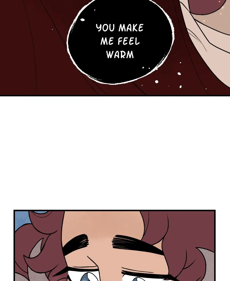 Suitor Armor Chapter 31 page 70 - 