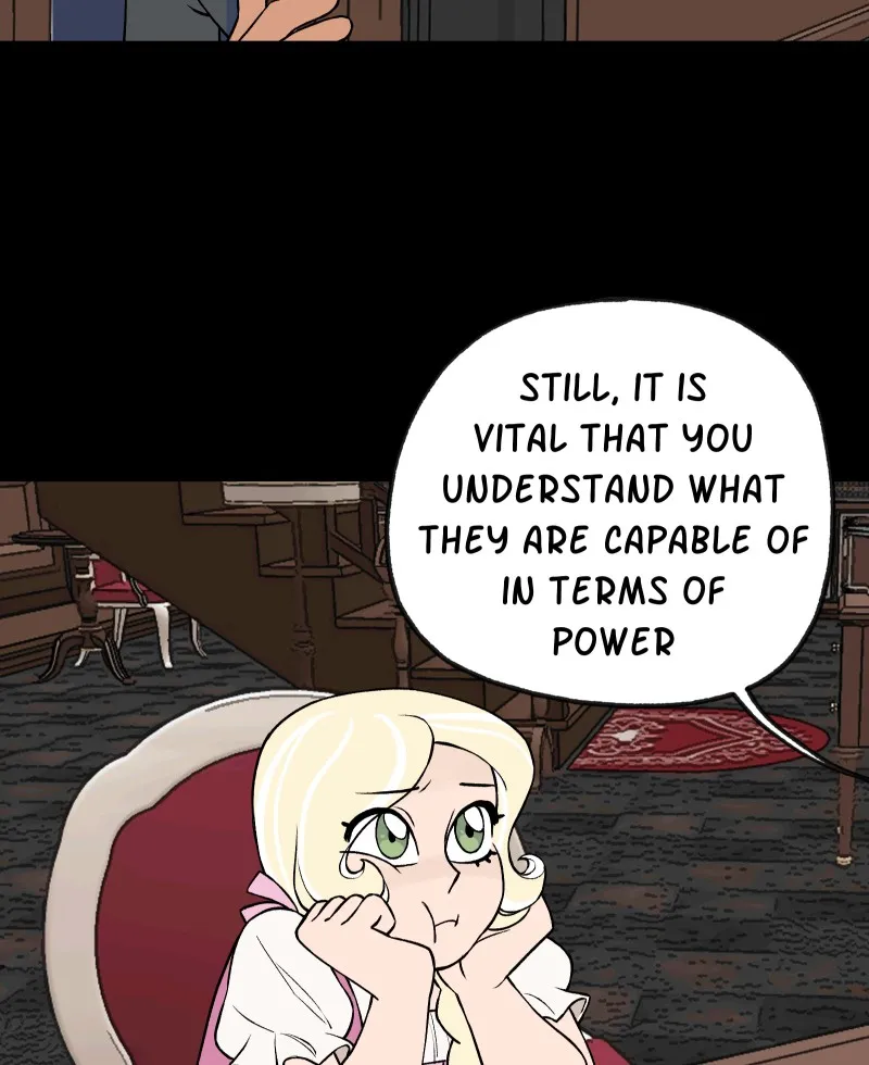 Suitor Armor Chapter 31 page 8 - 