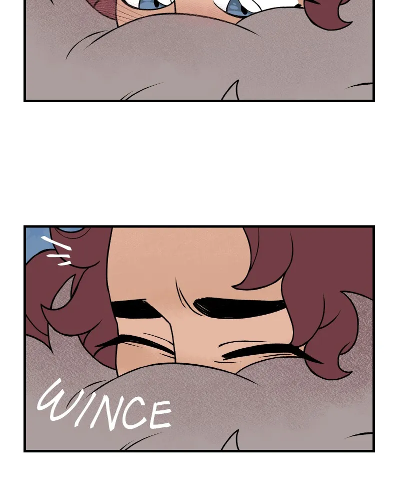 Suitor Armor Chapter 31 page 71 - 