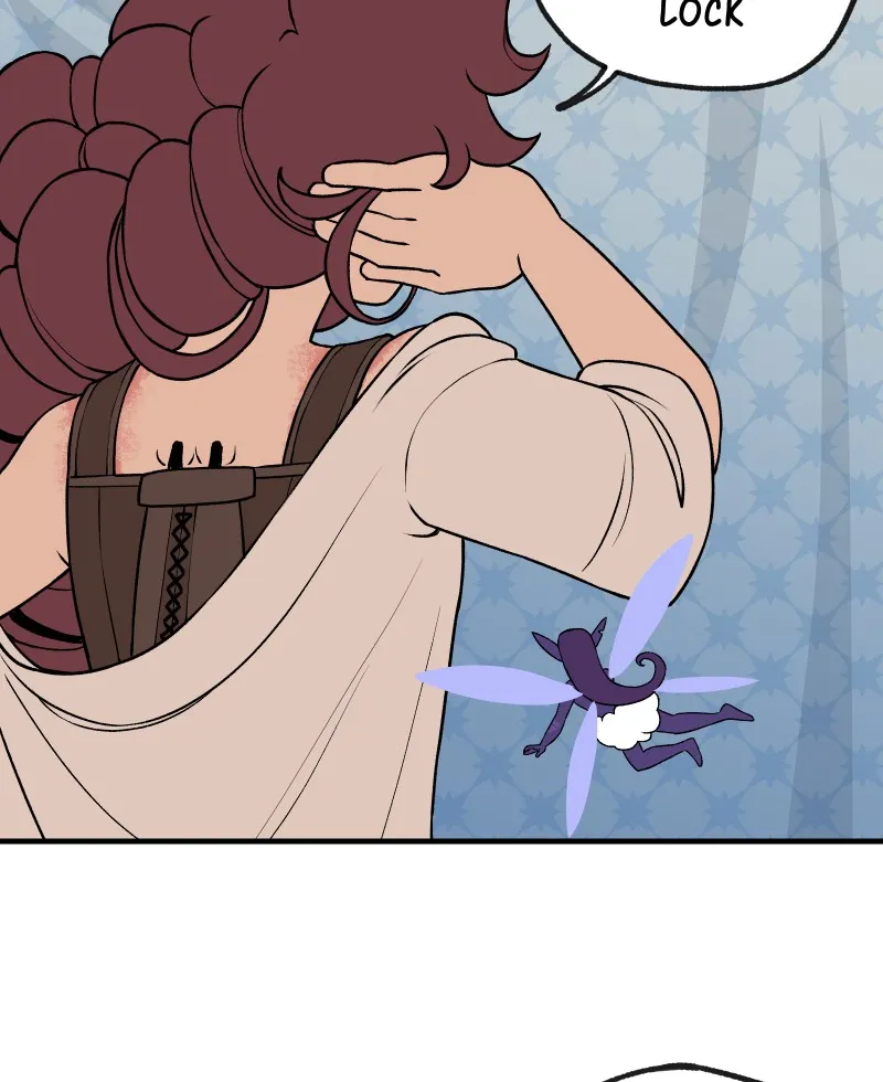 Suitor Armor Chapter 31 page 74 - 