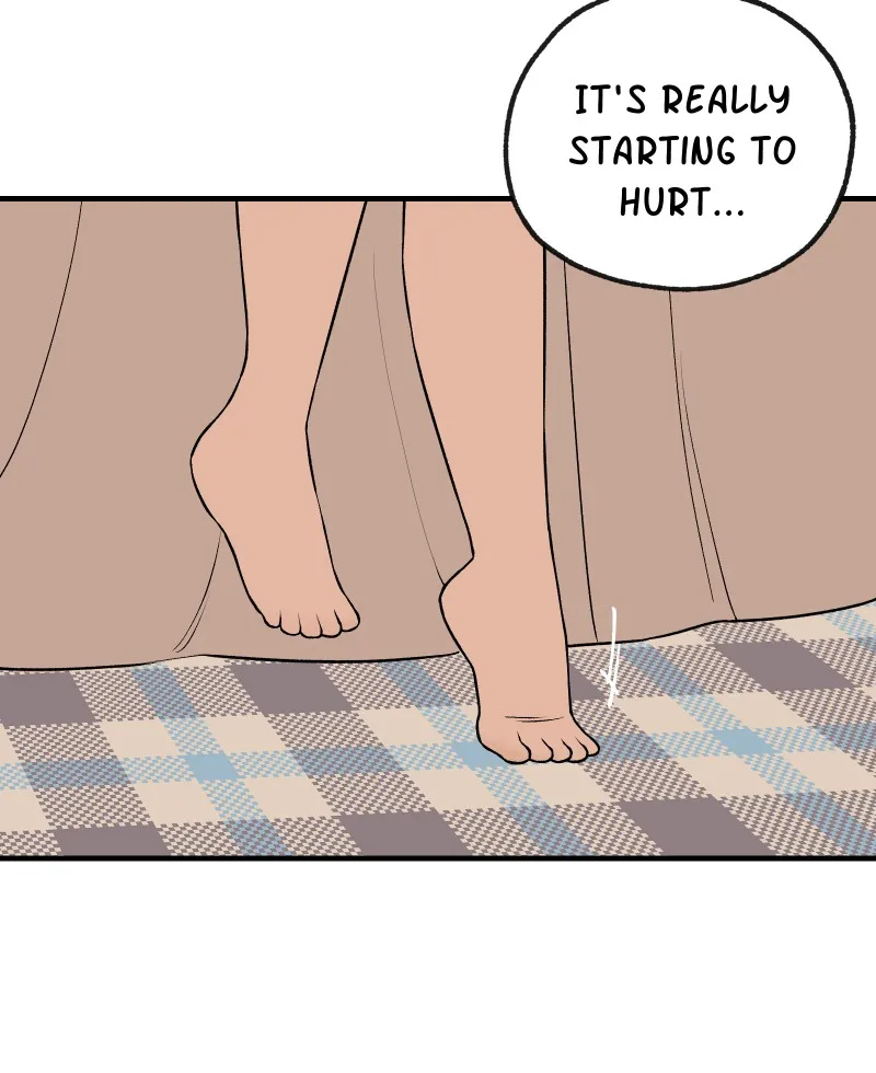 Suitor Armor Chapter 31 page 75 - 