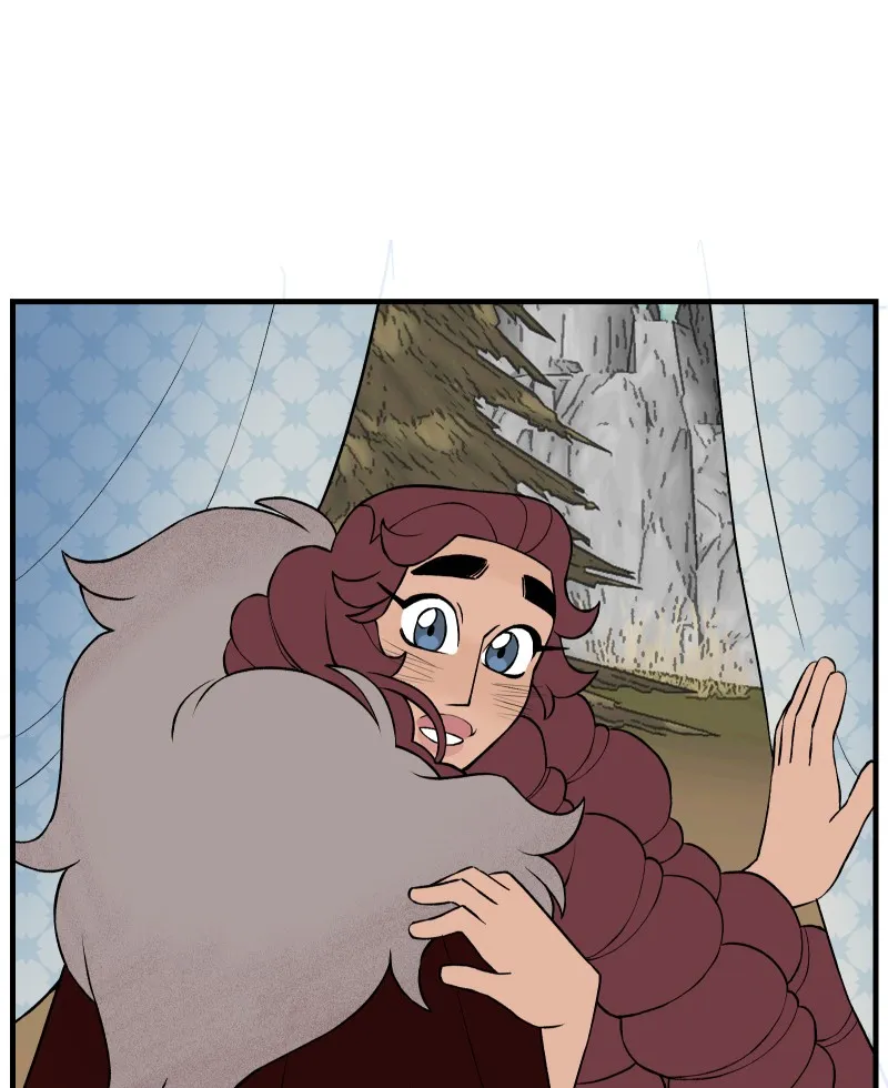 Suitor Armor Chapter 31 page 77 - 