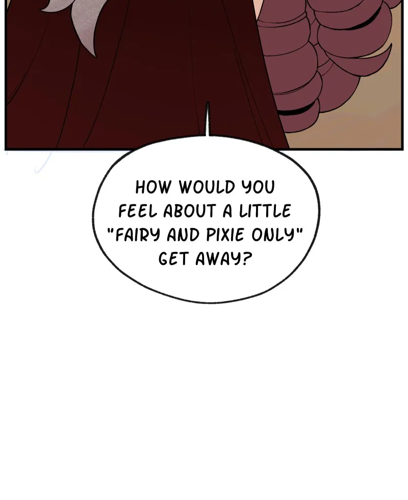 Suitor Armor Chapter 31 page 78 - 