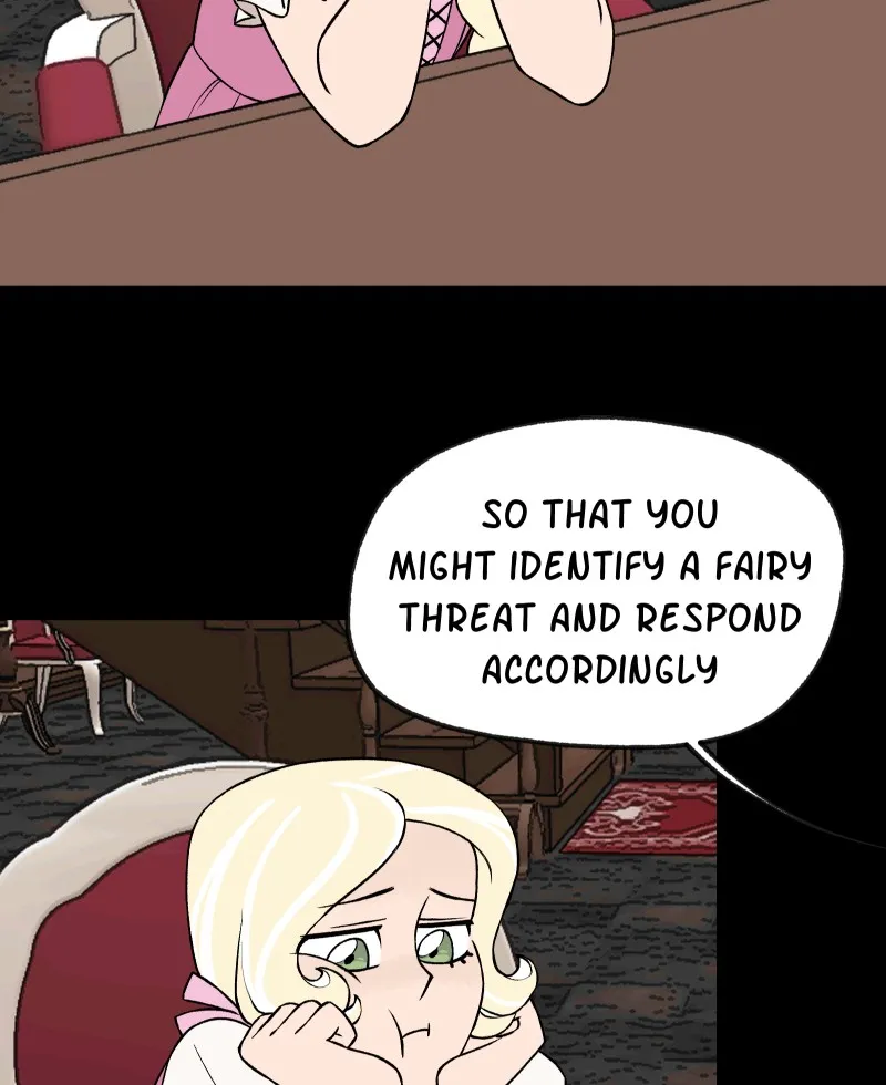 Suitor Armor Chapter 31 page 9 - 