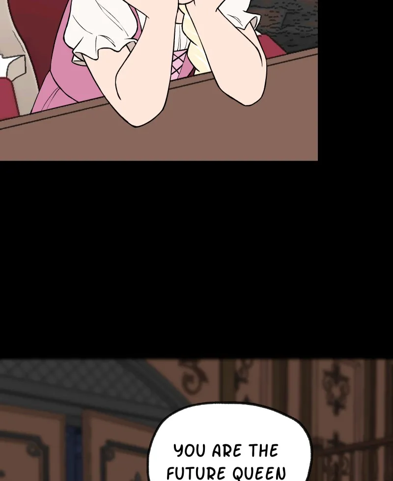 Suitor Armor Chapter 31 page 10 - 