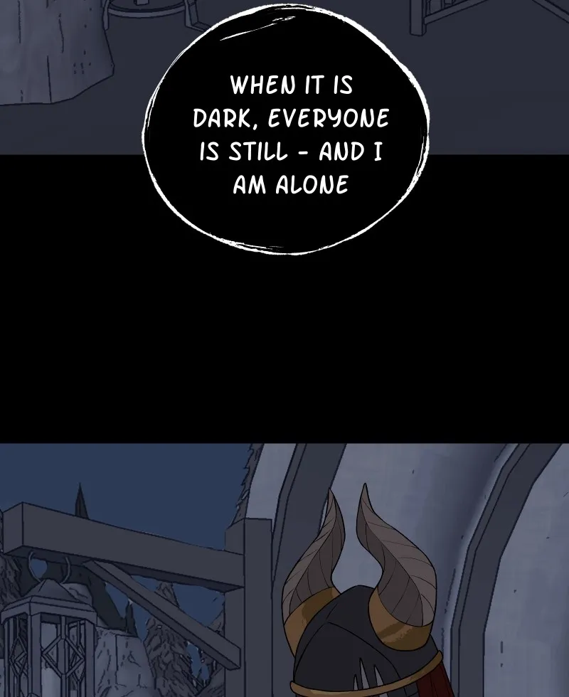 Suitor Armor Chapter 32 page 2 - 