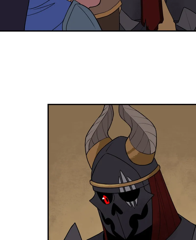 Suitor Armor Chapter 32 page 15 - 