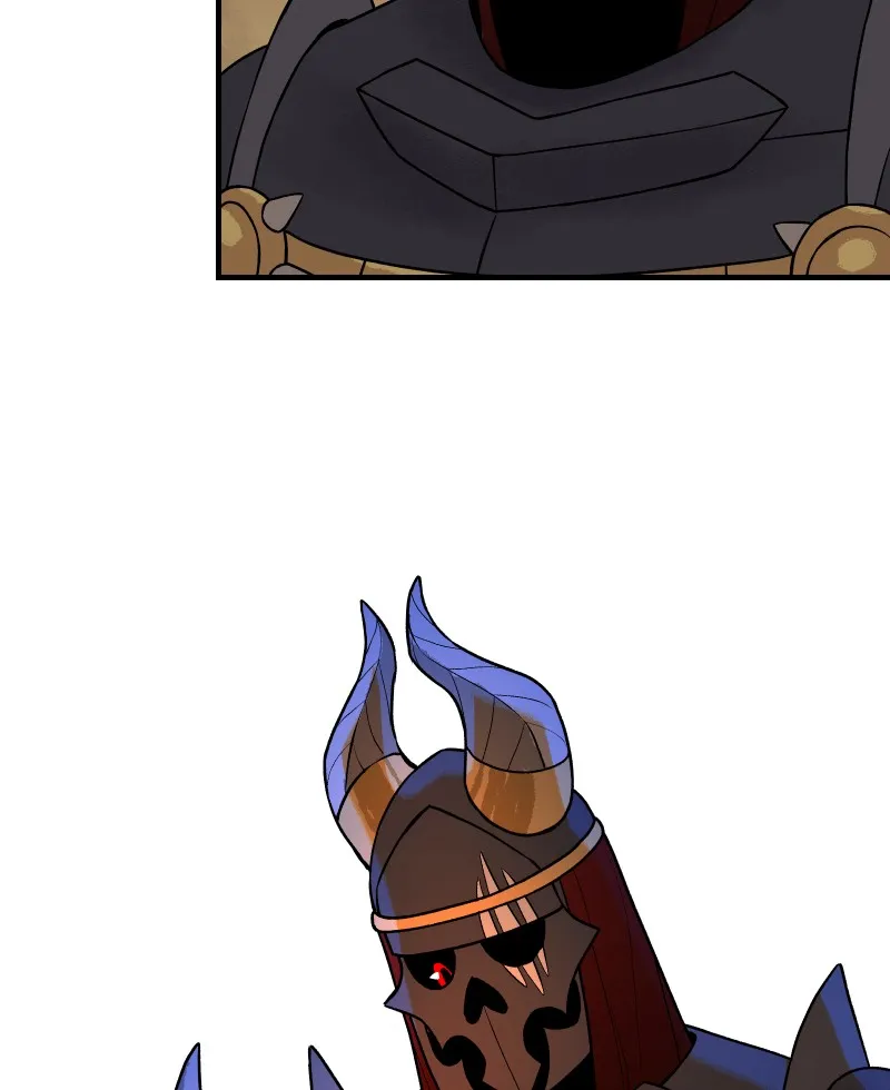 Suitor Armor Chapter 32 page 16 - 