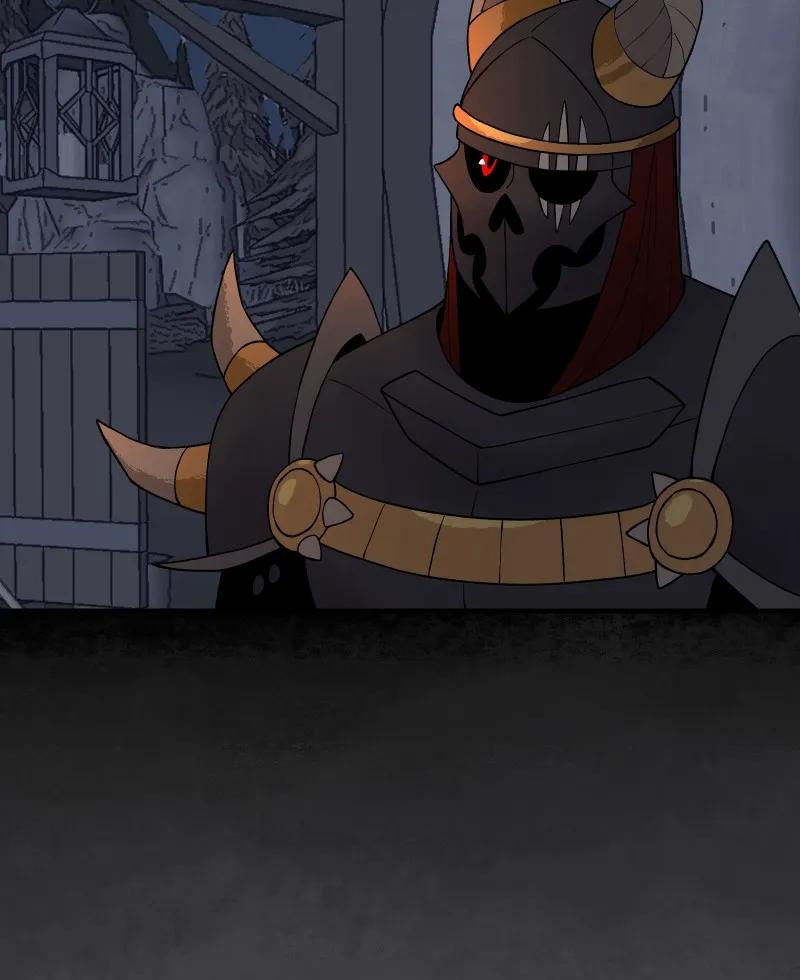 Suitor Armor Chapter 32 page 4 - 