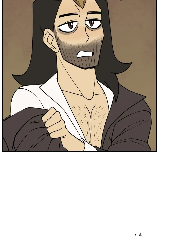 Suitor Armor Chapter 32 page 35 - 