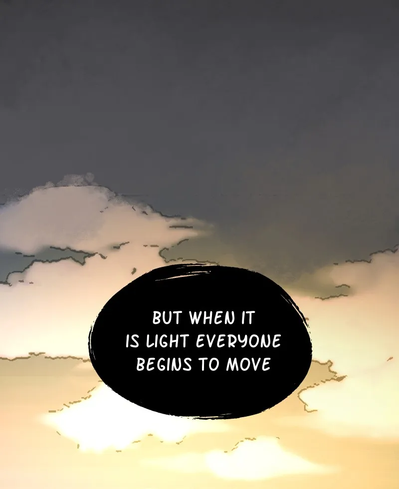 Suitor Armor Chapter 32 page 5 - 