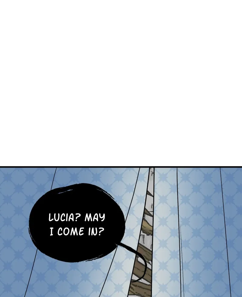 Suitor Armor Chapter 32 page 46 - 