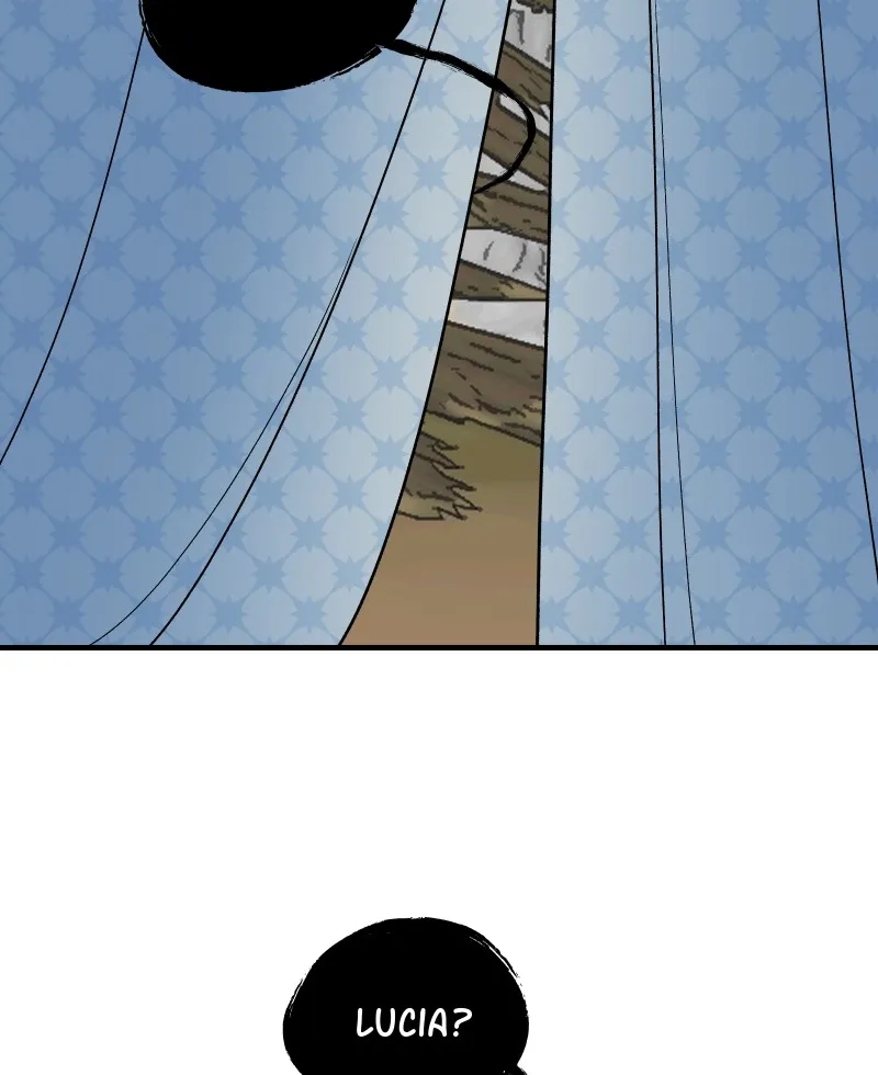 Suitor Armor Chapter 32 page 48 - 