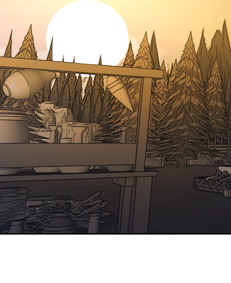 Suitor Armor Chapter 32 page 6 - 