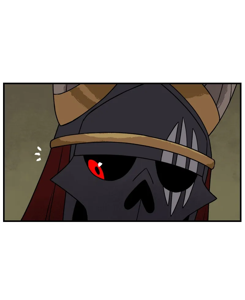 Suitor Armor Chapter 32 page 52 - 
