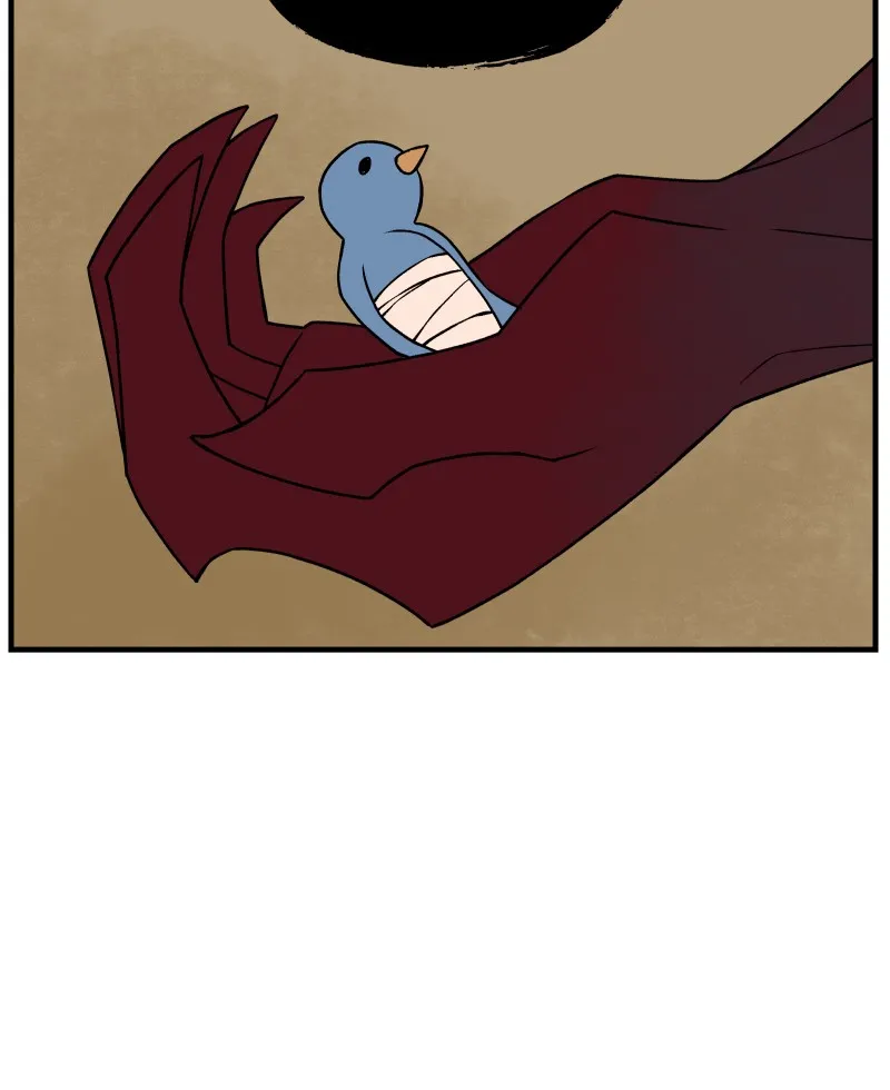 Suitor Armor Chapter 32 page 55 - 