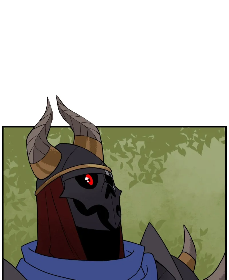 Suitor Armor Chapter 32 page 58 - 