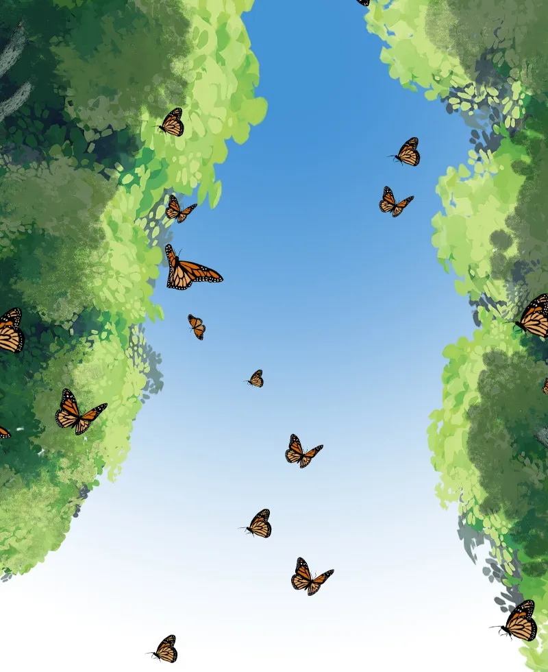 Suitor Armor Chapter 32 page 60 - 