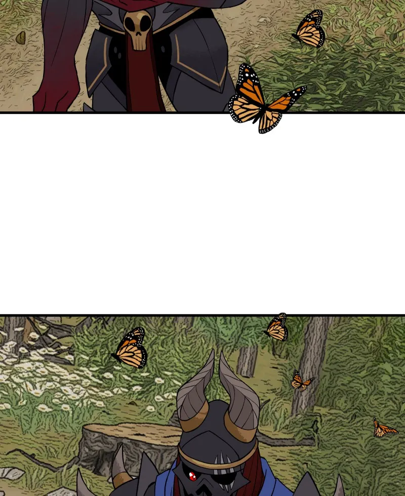 Suitor Armor Chapter 32 page 62 - 