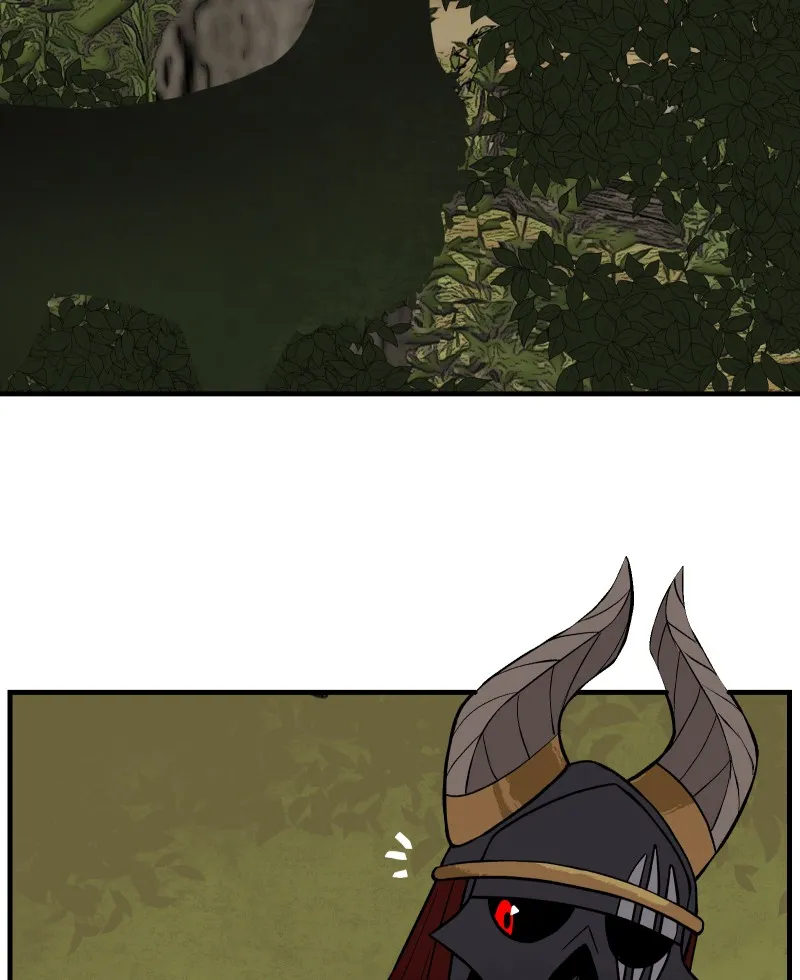 Suitor Armor Chapter 32 page 68 - 