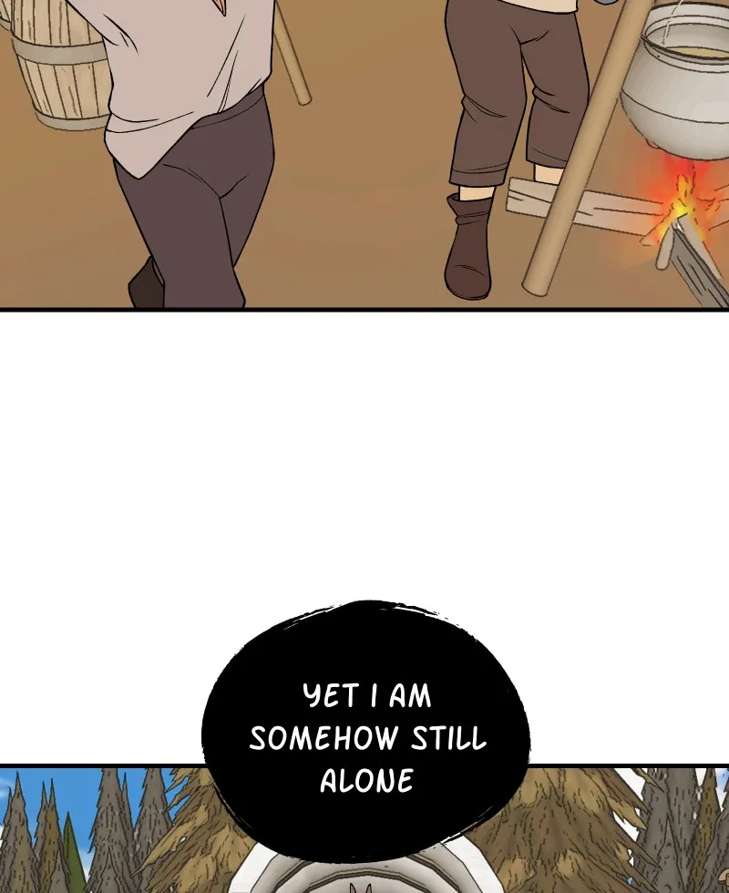 Suitor Armor Chapter 32 page 8 - 