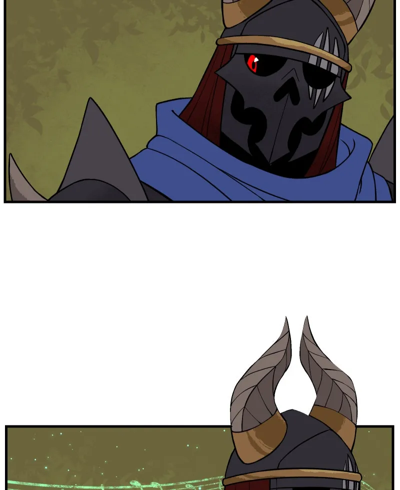 Suitor Armor Chapter 32 page 71 - 