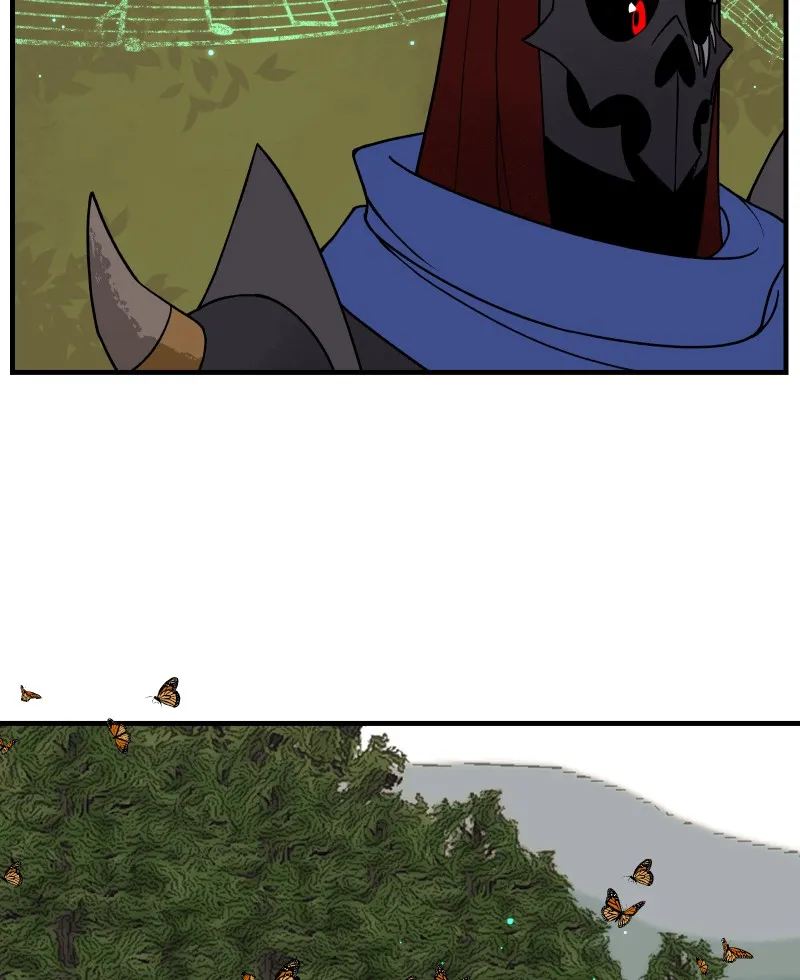 Suitor Armor Chapter 32 page 72 - 