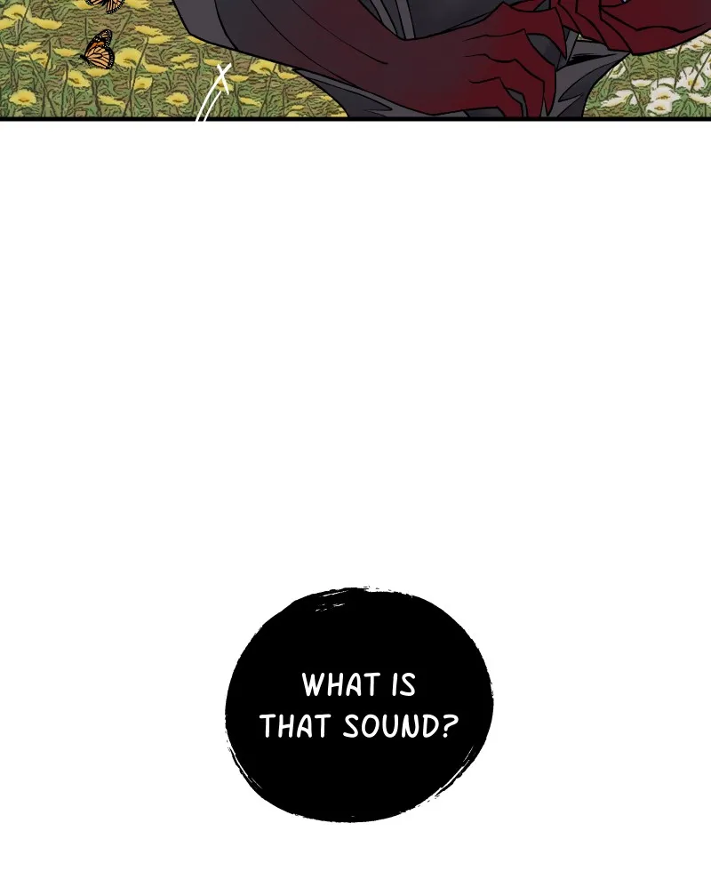 Suitor Armor Chapter 32 page 75 - 