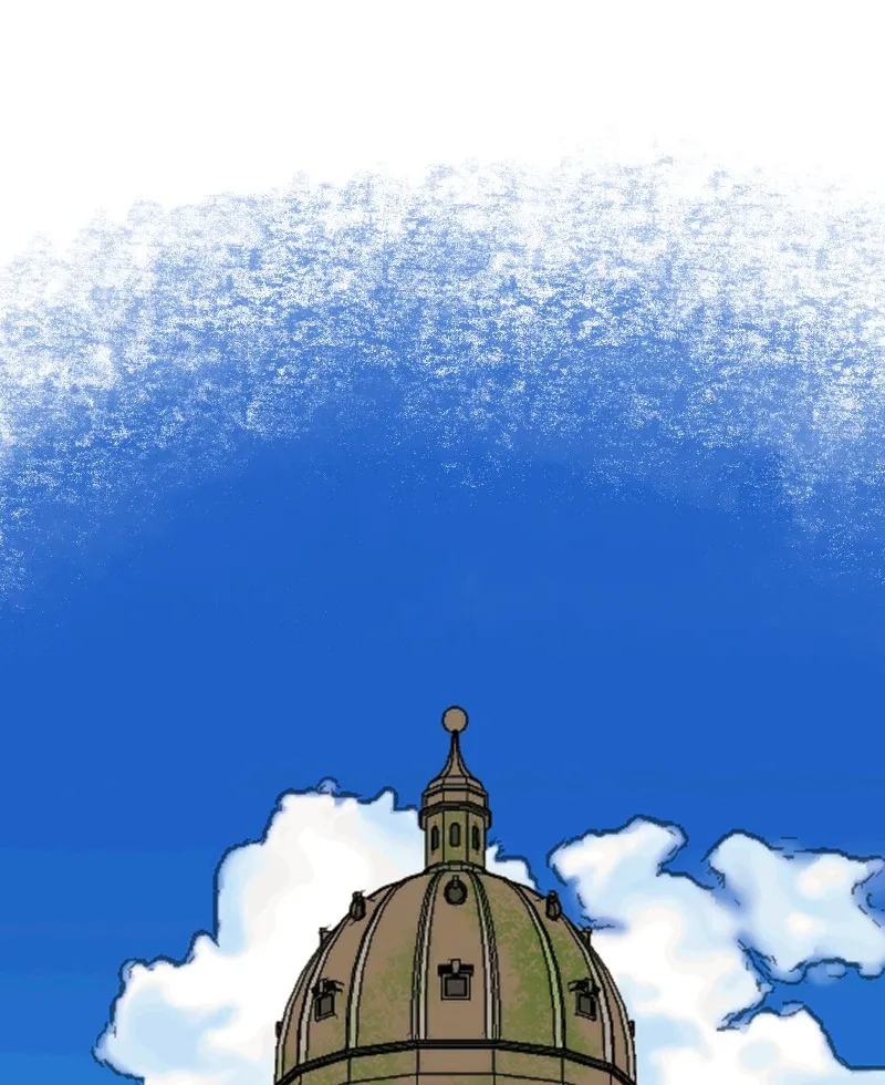 Suitor Armor Chapter 33 page 2 - 