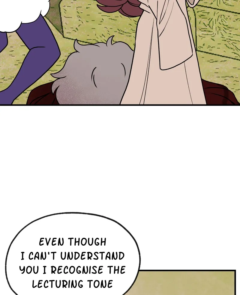Suitor Armor Chapter 33 page 11 - 