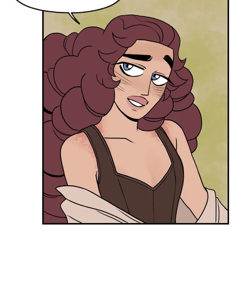 Suitor Armor Chapter 33 page 12 - 