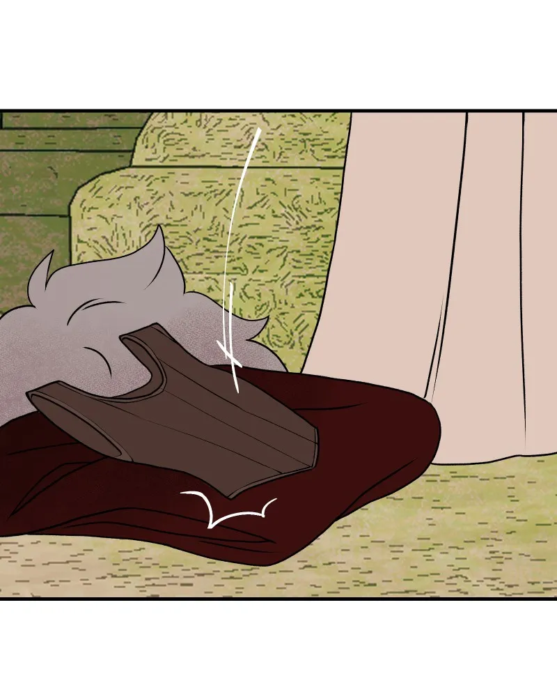 Suitor Armor Chapter 33 page 14 - 