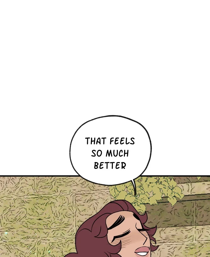 Suitor Armor Chapter 33 page 17 - 
