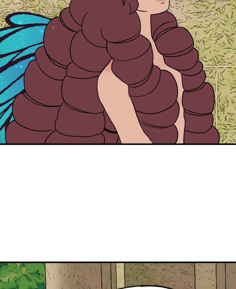 Suitor Armor Chapter 33 page 18 - 