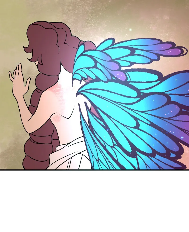 Suitor Armor Chapter 33 page 22 - 