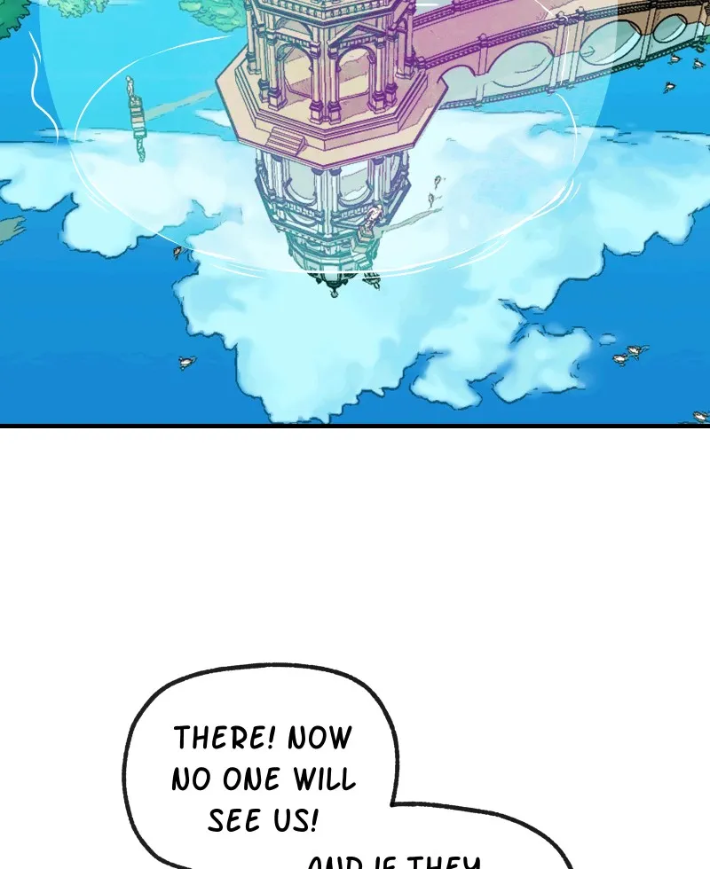 Suitor Armor Chapter 33 page 25 - 