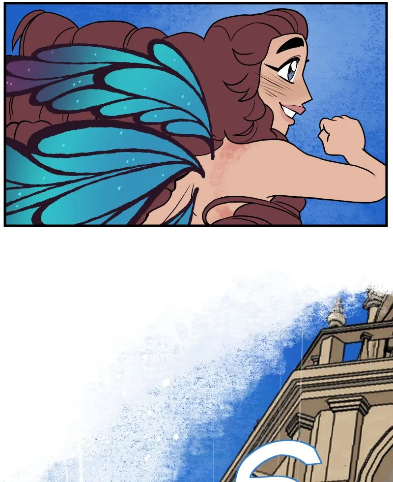 Suitor Armor Chapter 33 page 29 - 