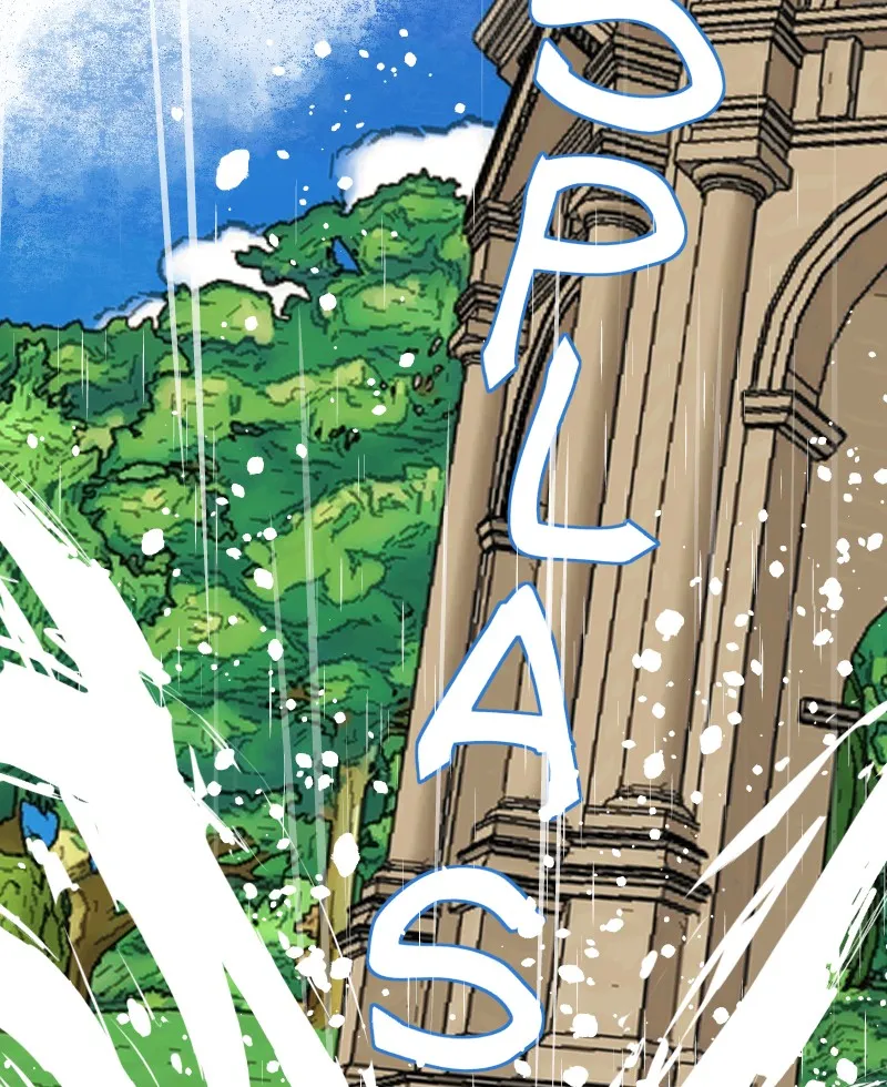 Suitor Armor Chapter 33 page 30 - 