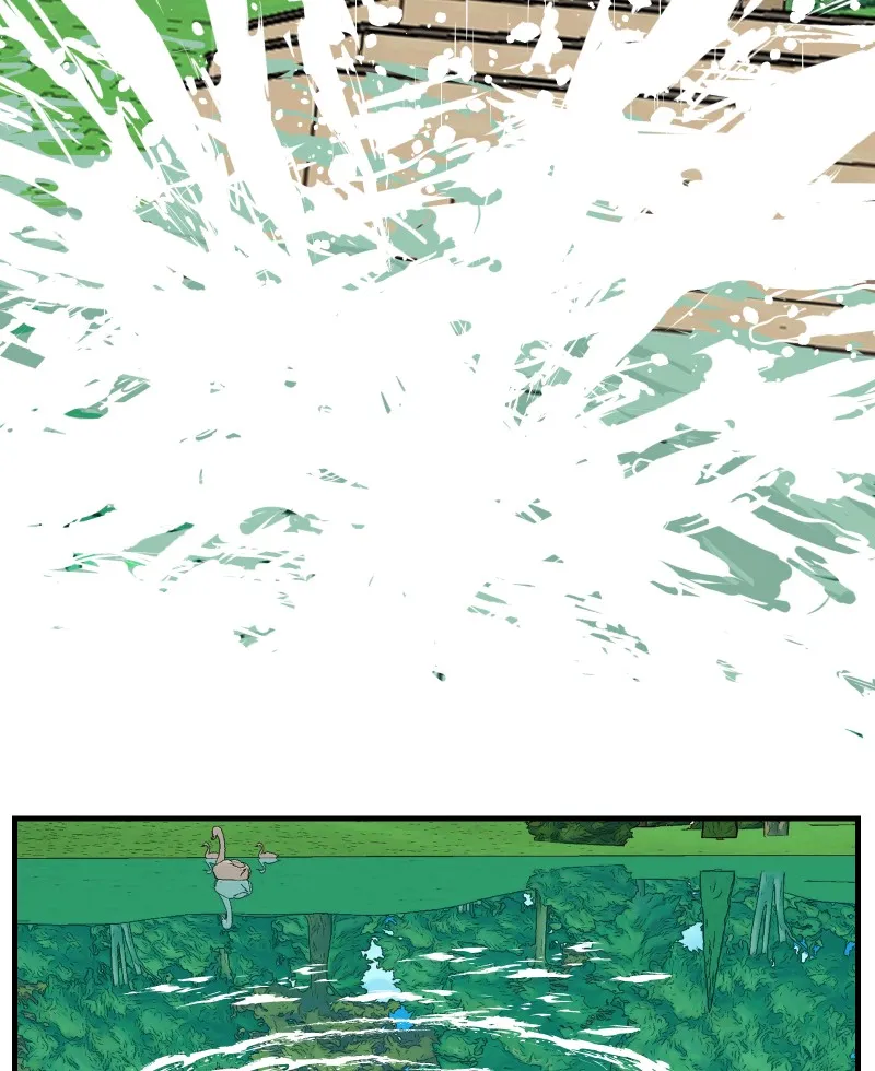 Suitor Armor Chapter 33 page 31 - 