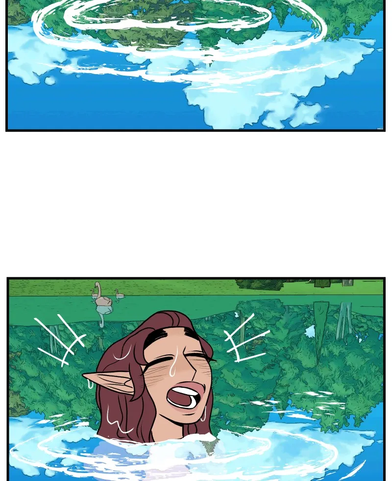 Suitor Armor Chapter 33 page 32 - 