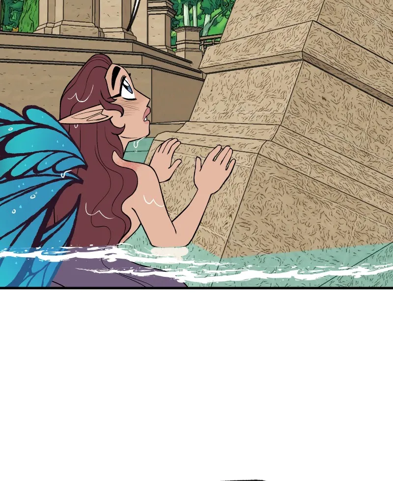 Suitor Armor Chapter 33 page 38 - 