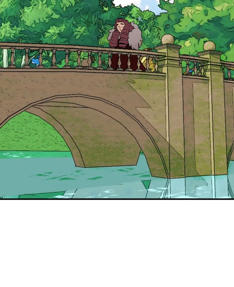 Suitor Armor Chapter 33 page 5 - 