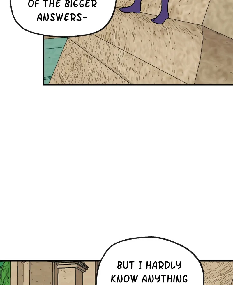 Suitor Armor Chapter 33 page 41 - 