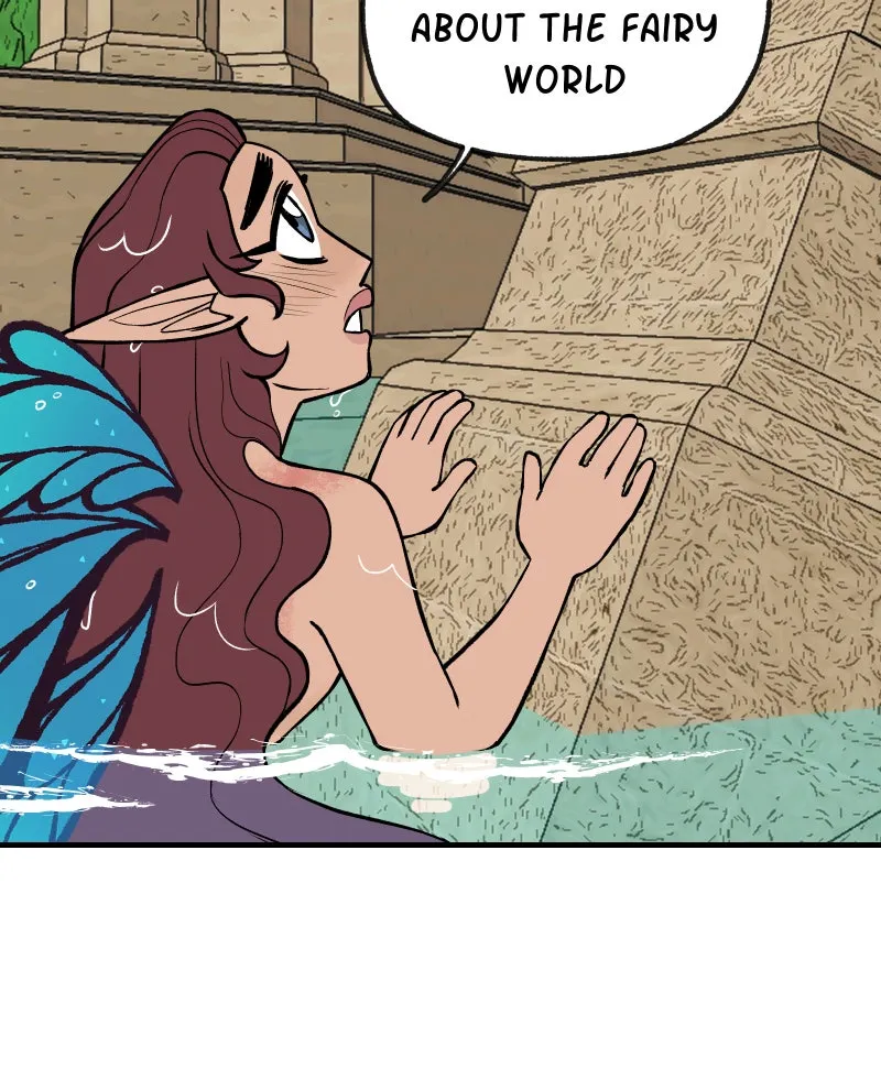 Suitor Armor Chapter 33 page 42 - 