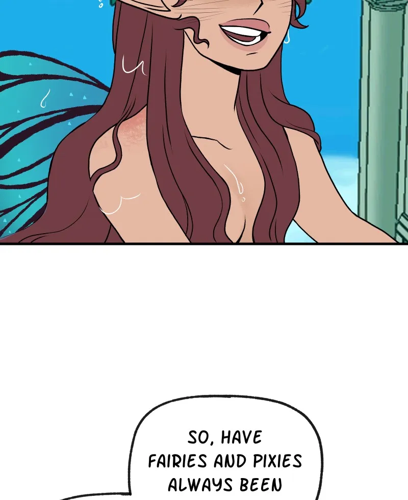 Suitor Armor Chapter 33 page 45 - 