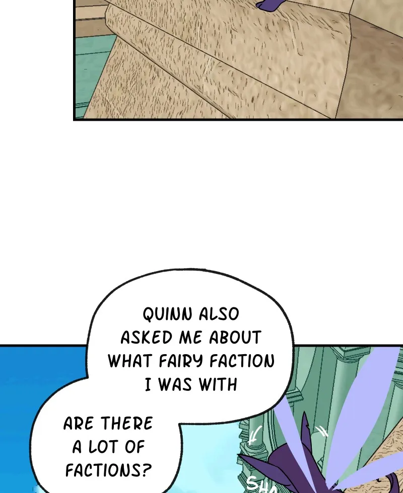 Suitor Armor Chapter 33 page 48 - 