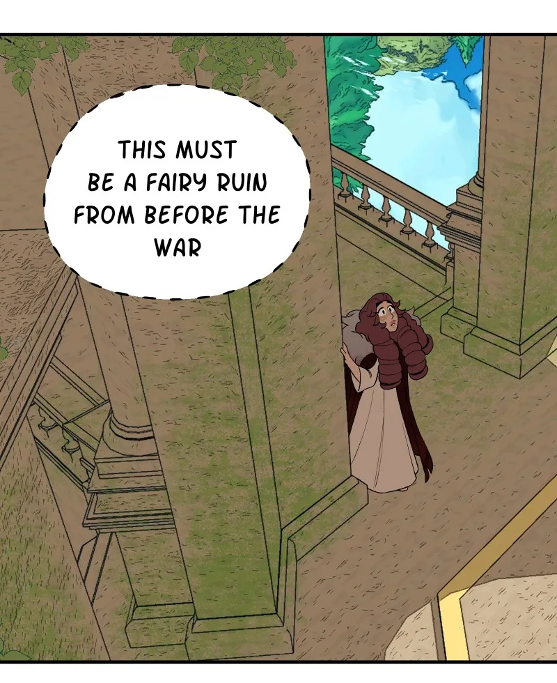 Suitor Armor Chapter 33 page 6 - 