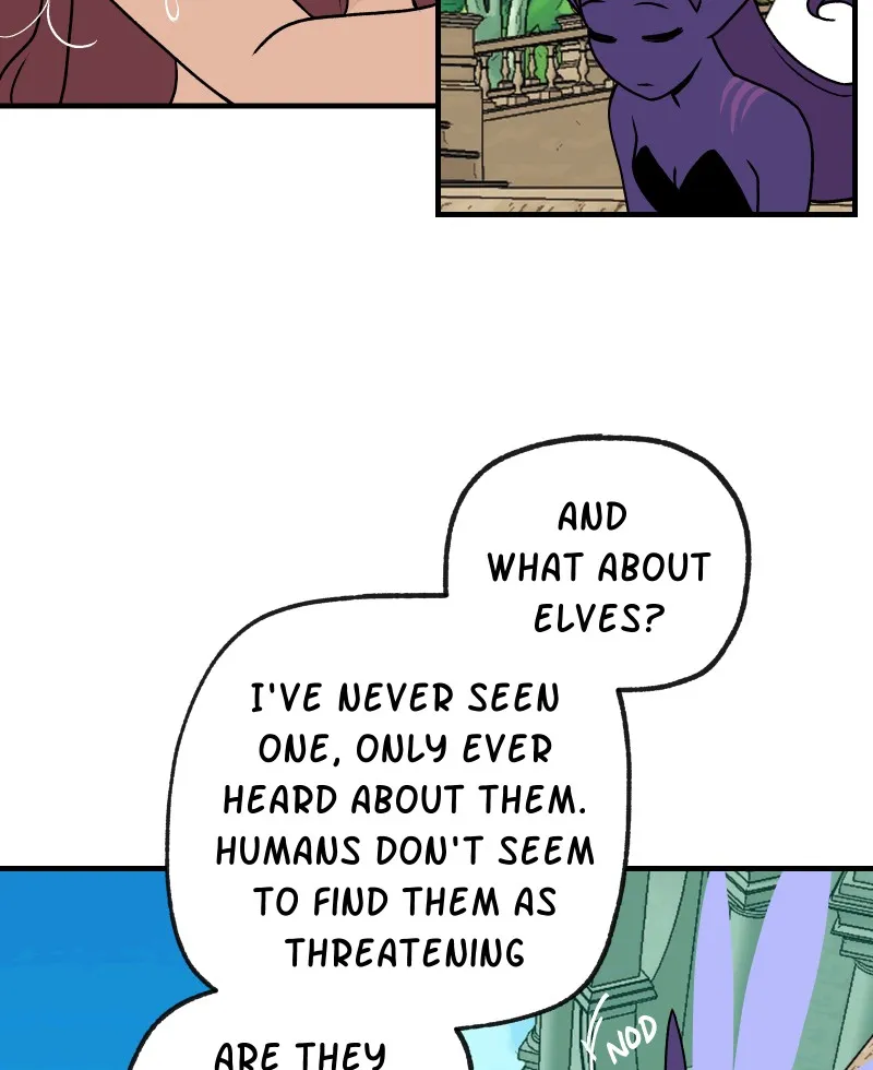 Suitor Armor Chapter 33 page 51 - 