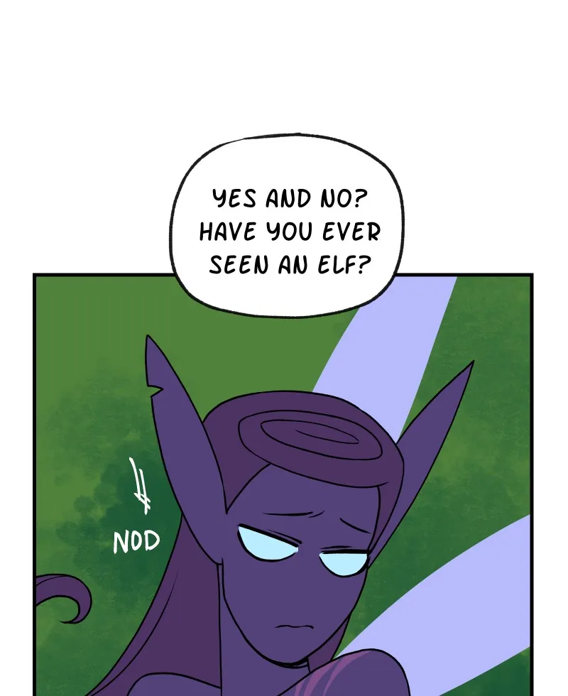 Suitor Armor Chapter 33 page 53 - 